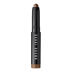 Mini Long-Wear Cream Shadow Stick - Stick Ombre à Paupières, BOBBI BROWN